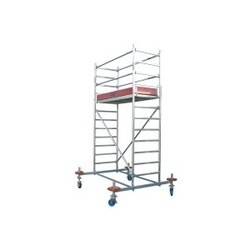 Krause 910196
