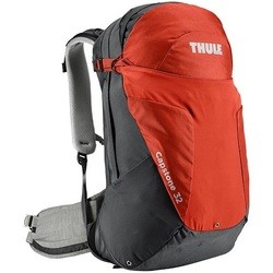 Thule Capstone 32L M