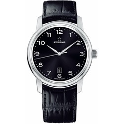 ETERNA 8310.41.44.1175