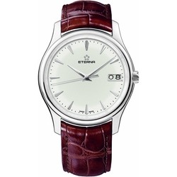 ETERNA 7630.41.61.1185