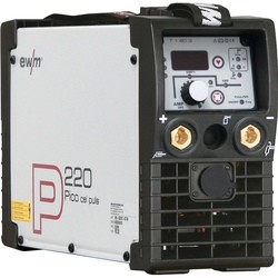 EWM Pico 220 cel puls