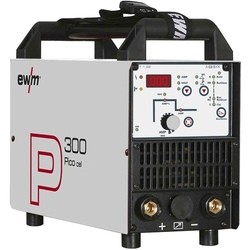 EWM Pico 300 cel