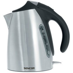 Sencor SWK 1730