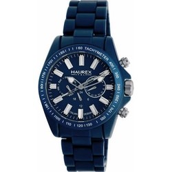 HAUREX B0366UB1