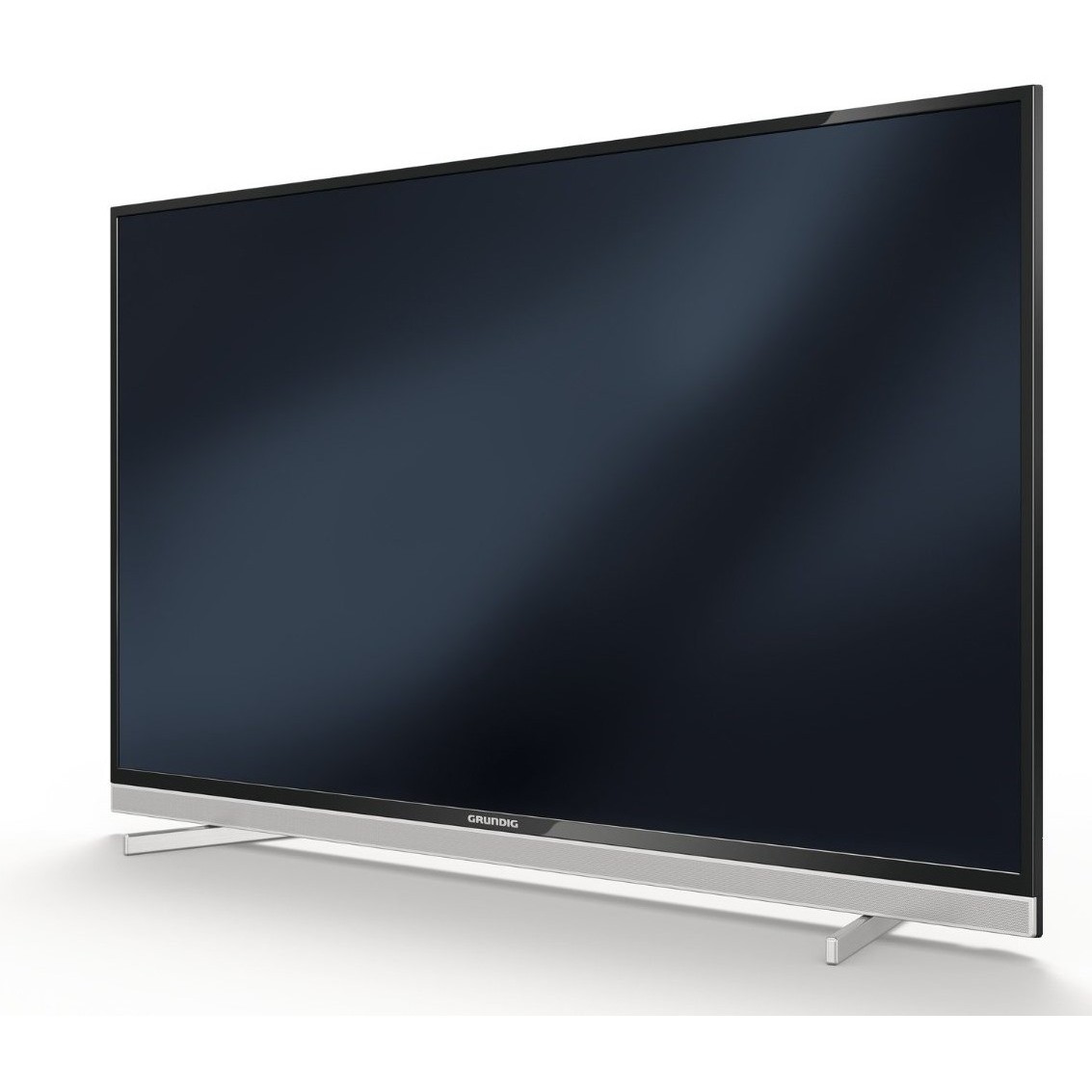 Телевизор grundig 50 ggu