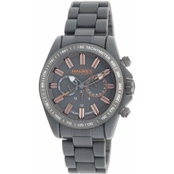 HAUREX G0366UGO