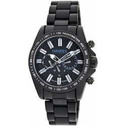 HAUREX N0366UNB