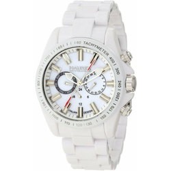 HAUREX W0366UWW