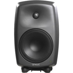 Genelec 8050B