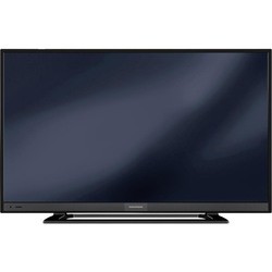 Grundig 32VLE4500