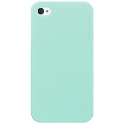 Deppa Air Case for iPhone 4/4S