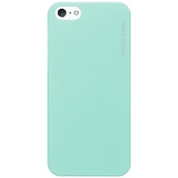 Deppa Air Case for iPhone 5/5S