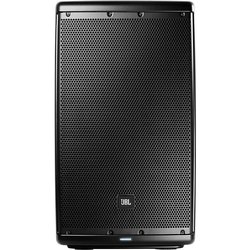 JBL EON 612