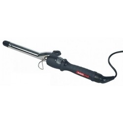 BaByliss PRO BAB2261E