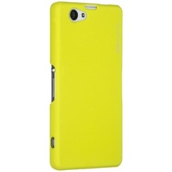 Deppa Air Case for Xperia Z1 Compact