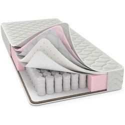 Raiton Viola 140x200