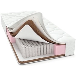 Raiton Akteniya 80x195