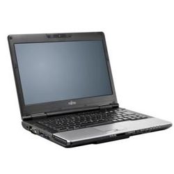 Fujitsu S7520M0015