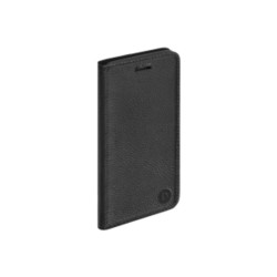 Deppa Wallet Cover for iPhone 6