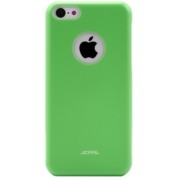 JCPAL Original Color for iPhone 5C