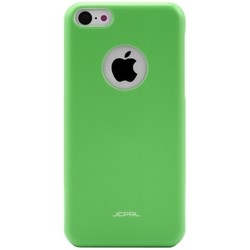 JCPAL Original Color for iPhone 5C