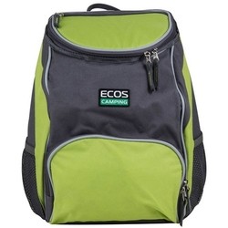 Ecos 1391-16L