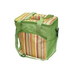 Ecos ML27-32L