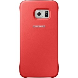 Samsung EF-YG920 for Galaxy S6 (красный)
