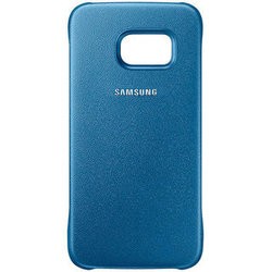 Samsung EF-YG920 for Galaxy S6 (синий)