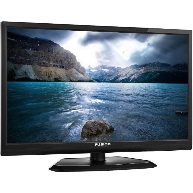 Телевизор Fusion FLTV 50t26 50