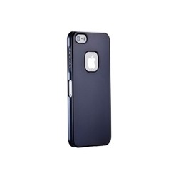 Momax Ultra Thin Mettallic for iPhone 5/5S