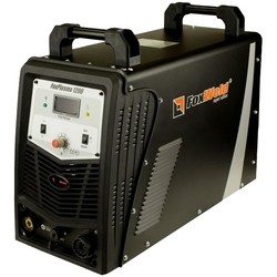 FoxWeld FoxPlasma 1200