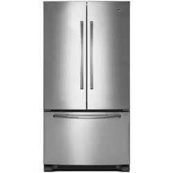 Maytag 5GFC20 PRYA