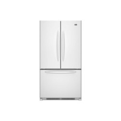 Maytag 5GFF25 PRYW