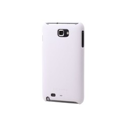 Momax Ultra Tough Slim for Galaxy Note