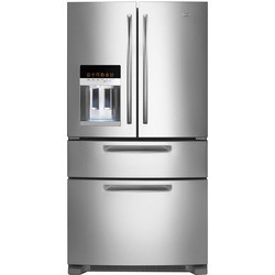 Maytag 5MFX257 AA