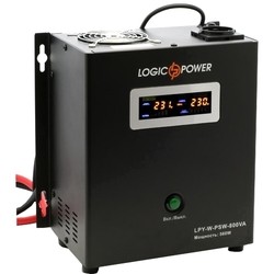 Logicpower LPY-W-PSW-800VA