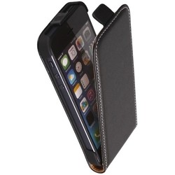 SmartBuy Flip Flop for iPhone 5/5S