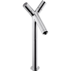 Axor Starck 10058
