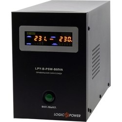 Logicpower LPY-B-PSW-800VA