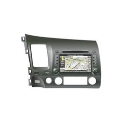 Pleervox PLV-E7517NAVI