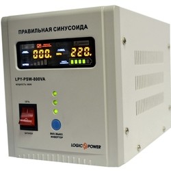 Logicpower LPY-PSW-800VA