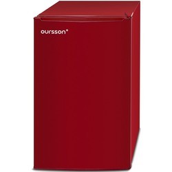 Oursson FZ0800