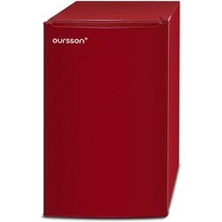 Oursson RF1000