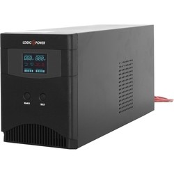 Logicpower LPM-PSW-500VA