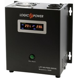 Logicpower LPY-W-PSW-500VA