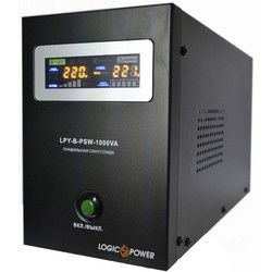 Logicpower LPY-B-PSW-1000VA