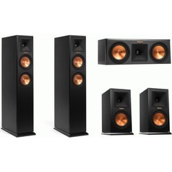 Klipsch RP-260 Set 5.0