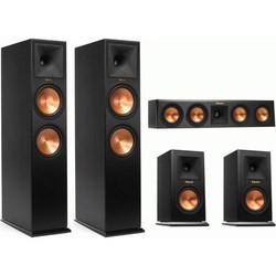 Klipsch RP-280 Set 5.0