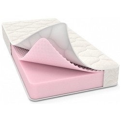 Raiton Akteon 140x190